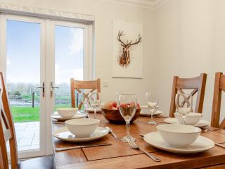 Iora Rua-Uk40006 - Gartmore - 1