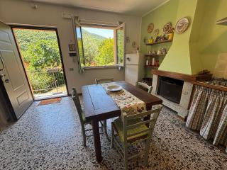 Voce del Casentino - 7