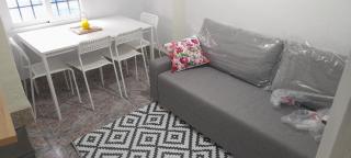 A beautiful Townhouse - Rute - 6