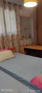 Alice house 3 - Amarynthos - 3