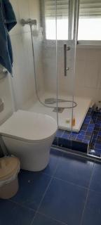 A beautiful Townhouse - Rute - 2