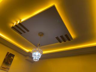 beautiful adresse " appartement vaste de luxe" - 7
