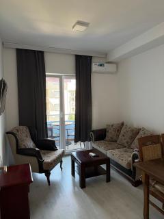 D&M Apartments - 5