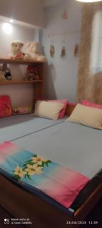 Alice house 3 - Amarynthos - 4