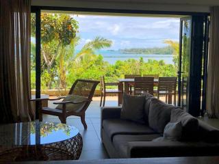 Azuri Sea Front luxury apartment - 4