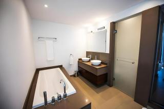 Azuri Sea Front luxury apartment - 1