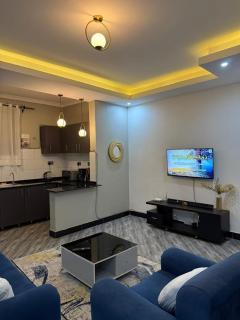 Bliss Ville Homes Munyonyo - Kampala - 0
