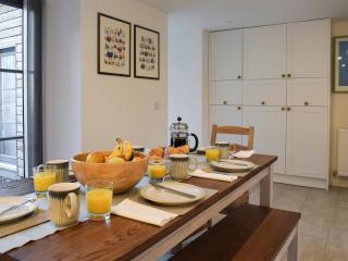 Rowanlea - Muthill - 4