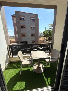 Bliss Ville Homes Munyonyo - Kampala - 7