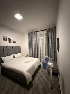 Bliss Ville Homes Munyonyo - Kampala - 6