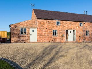 The Foundary - Uk36319 - Whitchurch - 1