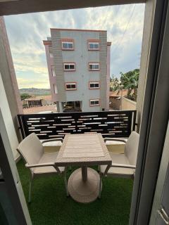 Bliss Ville Homes Munyonyo - Kampala - 4