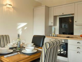 Homestead Cottage - Benniworth - 5