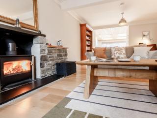 Mill View - Aberfeldy - 8