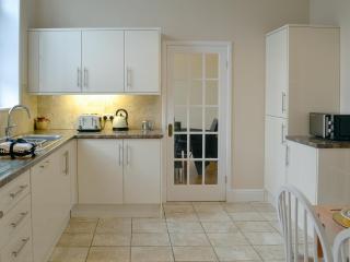 Yr Hen Fanc - Trawsfynydd - 2