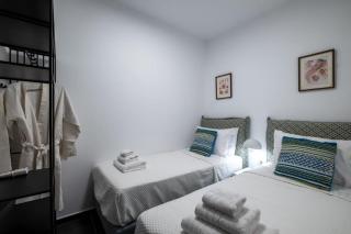 IRENA Residences - Astypalea-Stadt - 6