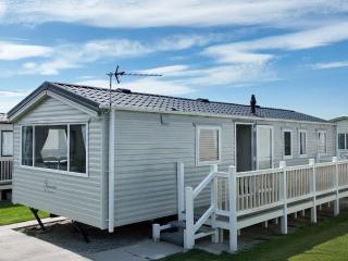 Aurelias Retreat - Uk49971 - Chapel Saint Leonards - 9