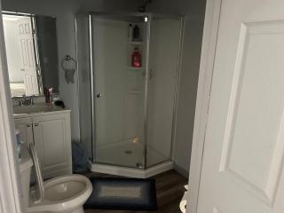 Charming Waterfront Escape 2BR 10 Min to NOLA - 5