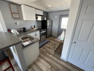Charming Waterfront Escape 2BR 10 Min to NOLA - Chalmette - 4