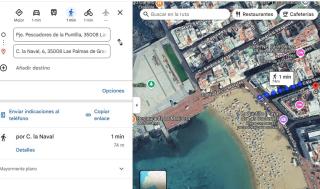 RK Ola Canteras - 7
