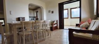 Villa Miriam - 5