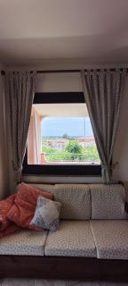 Villa Miriam - Simius - 4