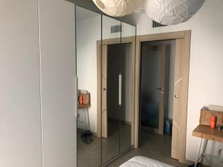 Appartamento con giardino - 5 minuti dal mare - Riccione - 4