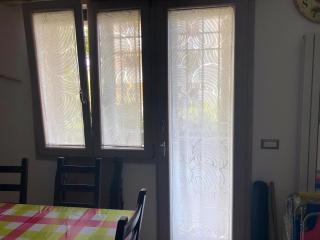 Appartamento con giardino - 5 minuti dal mare - Riccione - 3