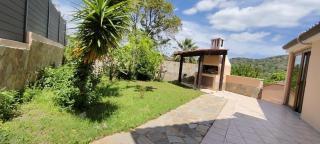 Villa Miriam - Simius - 2
