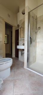 Villa Miriam - Simius - 1