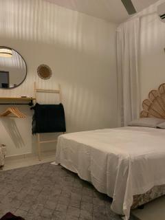 Villa 3 Bunga - - 7