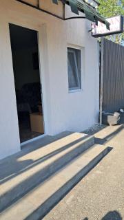 Manan Guesthouse - Chʼkalovka - 7