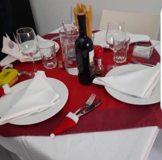 Merano appartamento - 2