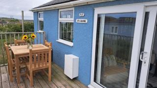 F17 Up-A-Bank, Riviere Towans - Hayle - 8