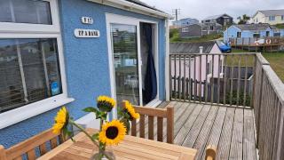 F17 Up-A-Bank, Riviere Towans - Hayle - 7