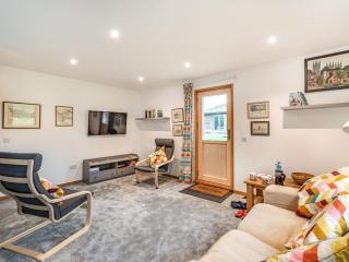 Brindleshaw Barn - Meopham - 0