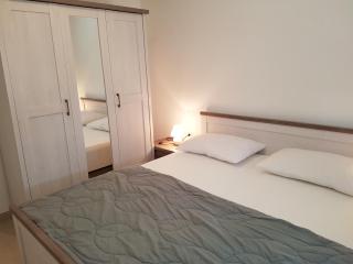 Apartments Tereza - Senj - 3