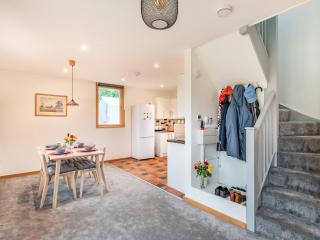 Brindleshaw Barn - Meopham - 6