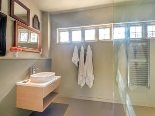 Lymington Lodge - Lymington - 1