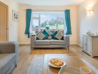 Carr View Farm - Bamford - 8
