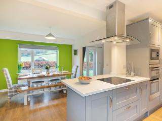 Carr View Farm - Bamford - 3