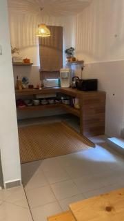 Villa 3 Bunga - - 9