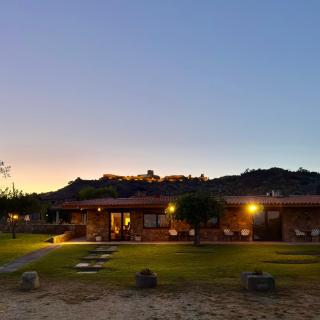 Quinta do Nobre - Marialva - 0