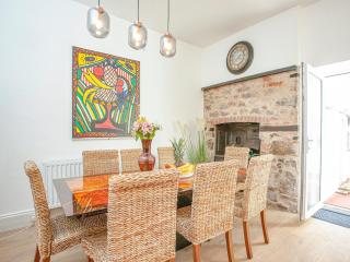 The Coach House At Vane Hill - Torquay - 3