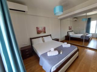 Luxury Bay View - Korfu-Stadt - 3