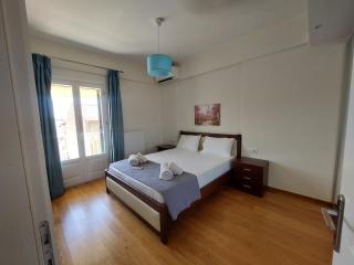 Luxury Bay View - Korfu-Stadt - 2
