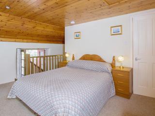The Old Laundry - Balnaboth - 4