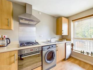 Cozy Room in Nottingham - Nottingham - 2