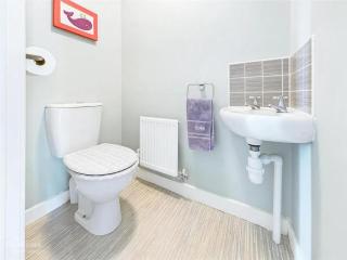 Cozy Room in Nottingham - Nottingham - 4