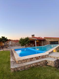Quinta do Nobre - Marialva - 9